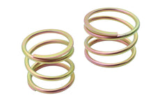 Load image into Gallery viewer, Clutch Spring Set