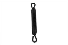 Load image into Gallery viewer, Plain Mousetrap Clutch Booster Spring