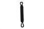 Plain Mousetrap Clutch Booster Spring