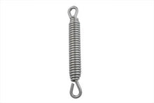 Load image into Gallery viewer, Mousetrap Clutch Booster Spring Chrome