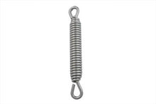 Load image into Gallery viewer, Mousetrap Clutch Booster Spring Chrome