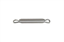 Load image into Gallery viewer, Mousetrap Clutch Booster Spring Chrome