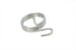 Rear Brake Activator Lever Spring