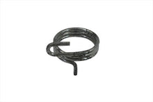Load image into Gallery viewer, Rear Brake Activator Lever Spring