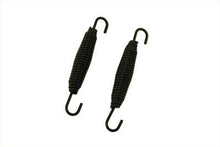 Load image into Gallery viewer, Rear Mechanical Brake Shoe Springs