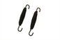 Rear Mechanical Brake Shoe Springs