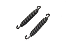 Load image into Gallery viewer, Replica Brake Shoe Spring Set