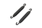 Replica Brake Shoe Spring Set