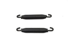Load image into Gallery viewer, Replica Brake Shoe Spring Set