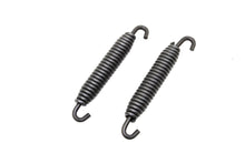 Load image into Gallery viewer, Replica Brake Shoe Spring Set