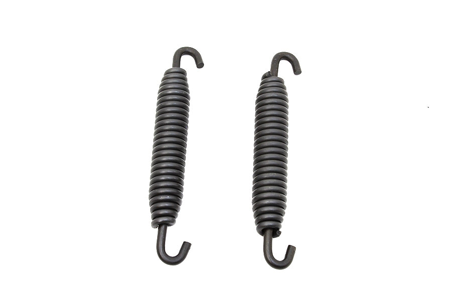 Replica Brake Shoe Spring Set