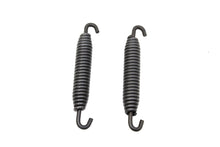 Load image into Gallery viewer, Replica Brake Shoe Spring Set