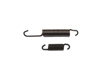 Load image into Gallery viewer, Rear Hydraulic Brake Shoe Springs