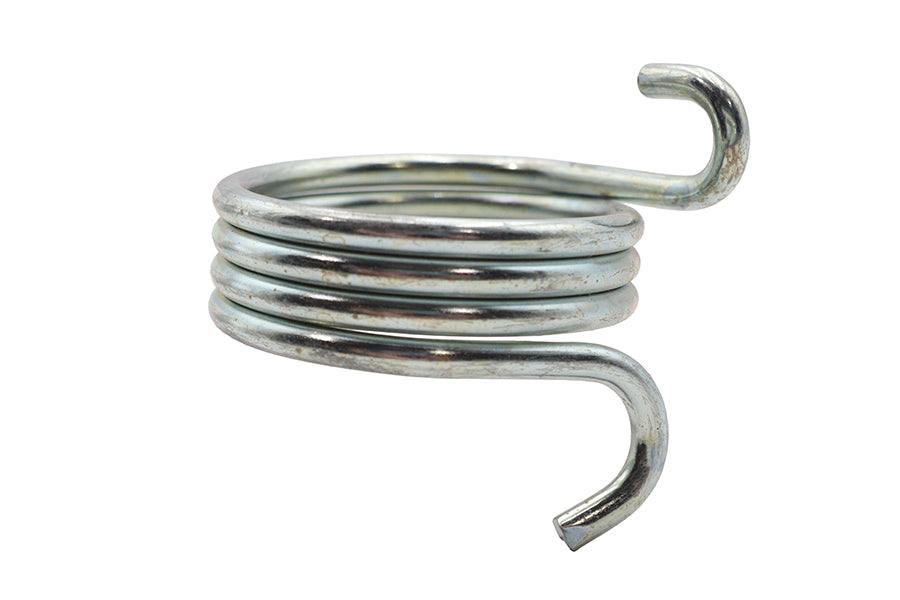 Brake Pedal Spring