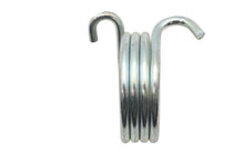 Load image into Gallery viewer, Brake Pedal Spring