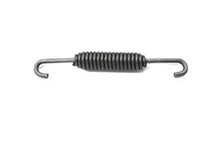 Load image into Gallery viewer, Black Brake Pedal Spring
