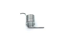 Load image into Gallery viewer, Zinc Brake Pedal Spring