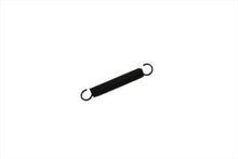 Load image into Gallery viewer, Gas Tank Mount Spring