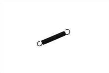 Load image into Gallery viewer, Gas Tank Mount Spring