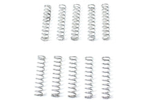 Load image into Gallery viewer, Linkert Carburetor Main Nozzle Spring