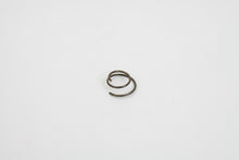 Load image into Gallery viewer, Linkert Carburetor Throttle Shaft Spring