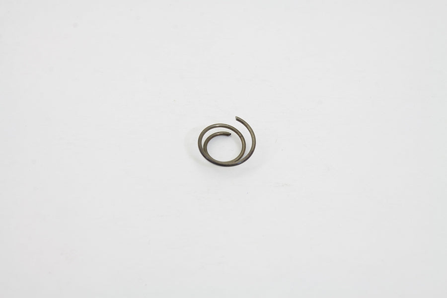 Linkert Carburetor Throttle Shaft Spring