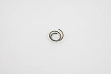 Load image into Gallery viewer, Linkert Carburetor Throttle Shaft Spring
