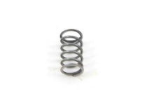 Load image into Gallery viewer, Linkert Carburetor Low Speed Springs