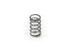Linkert Carburetor Low Speed Springs