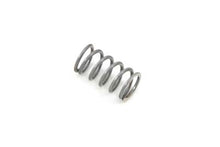 Load image into Gallery viewer, Linkert Carburetor Low Speed Springs