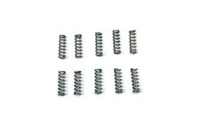 Load image into Gallery viewer, Linkert Carburetor Choke Detent Ball Spring