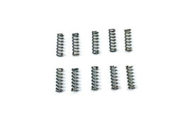 Eastern All Balls Linkert Carburetor choke detent ball spring for fuel and air systems, shown in image 13-0159.