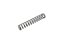 Load image into Gallery viewer, Oil Pump Bypass Valve Spring