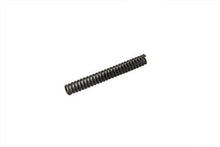 Load image into Gallery viewer, Oil Pump Feed Valve Spring