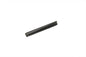Oil Pump Feed Valve Spring