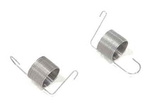 Load image into Gallery viewer, Distributor Circuit Breaker Springs
