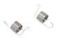 Distributor Circuit Breaker Springs
