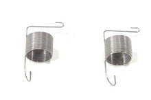 Load image into Gallery viewer, Distributor Circuit Breaker Springs