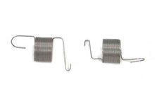 Load image into Gallery viewer, Distributor Circuit Breaker Springs