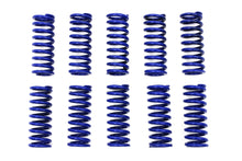 Load image into Gallery viewer, Clutch Spring