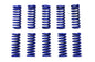 Clutch Spring