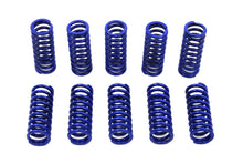 Load image into Gallery viewer, Clutch Spring