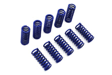 Load image into Gallery viewer, Clutch Spring