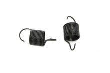 Load image into Gallery viewer, Distributor Advance Springs