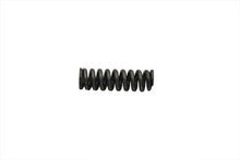 Load image into Gallery viewer, Transmission Countershaft Spring