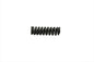Transmission Countershaft Spring