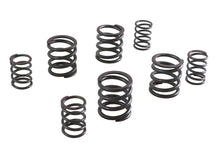Load image into Gallery viewer, Valve Spring Set