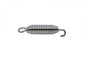 Foot Clutch Pedal Spring Chrome