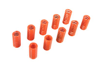 Load image into Gallery viewer, Clutch Spring