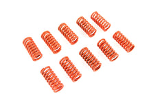 Load image into Gallery viewer, Clutch Spring